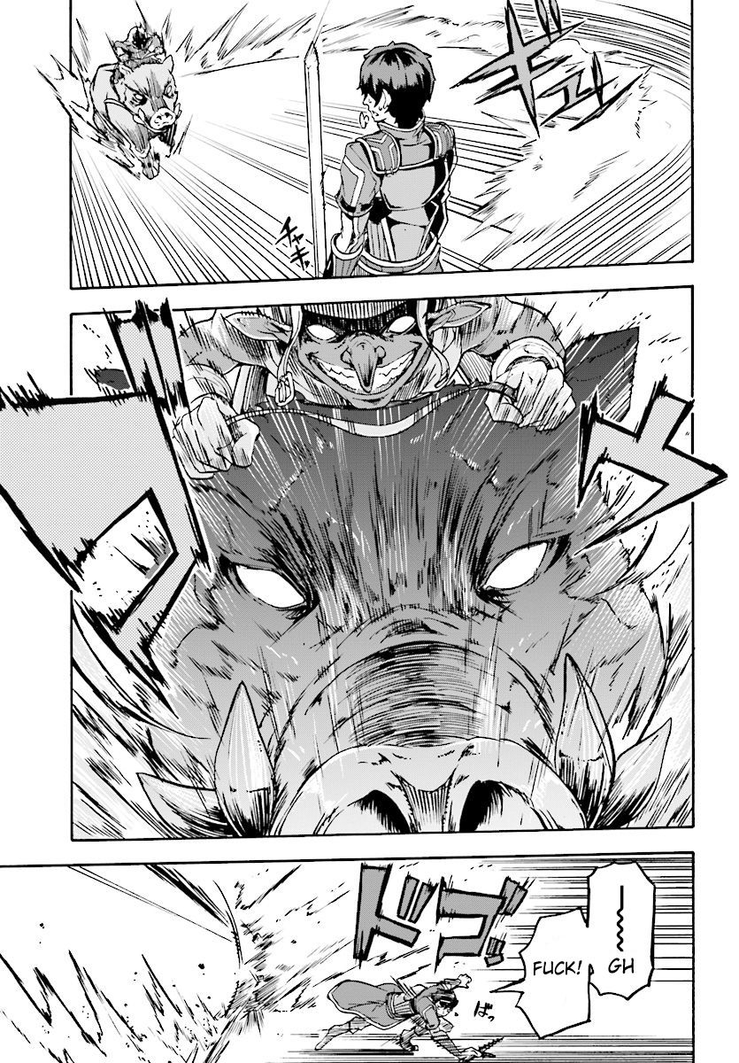 Page 9 of Chapter 4.2