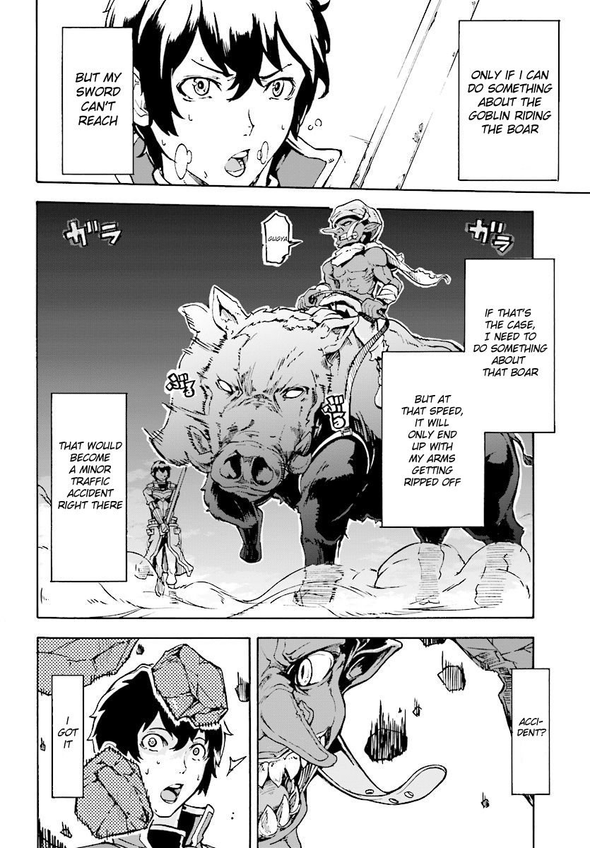 Page 10 of Chapter 4.2