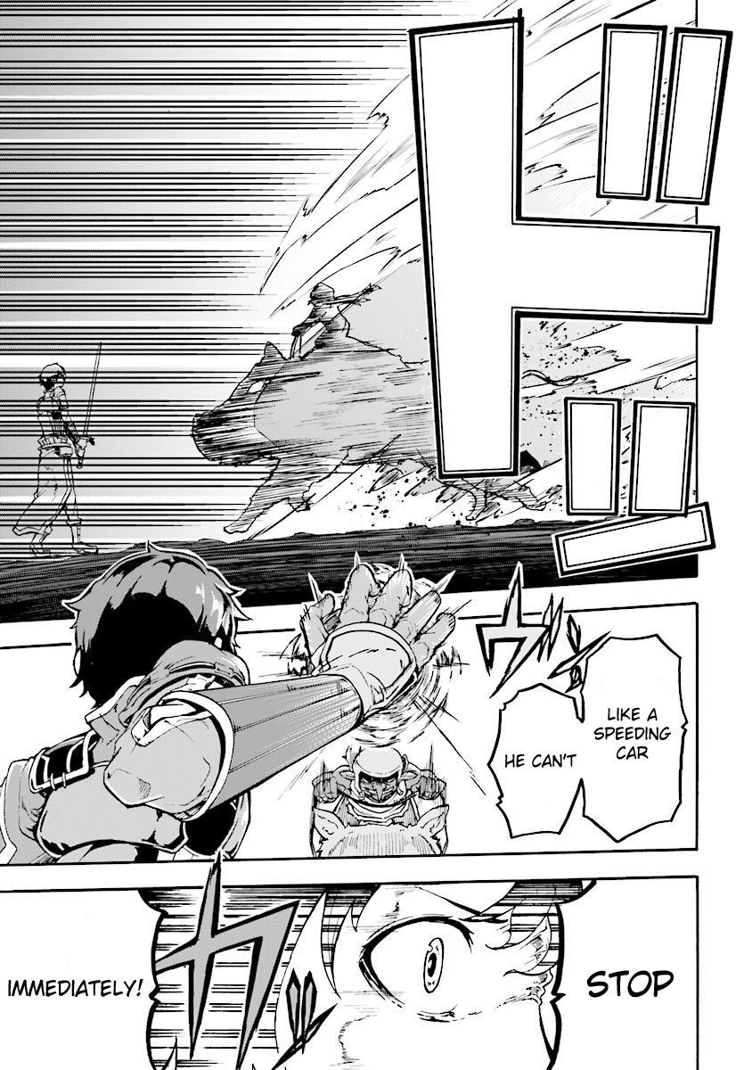 Page 11 of Chapter 4.2