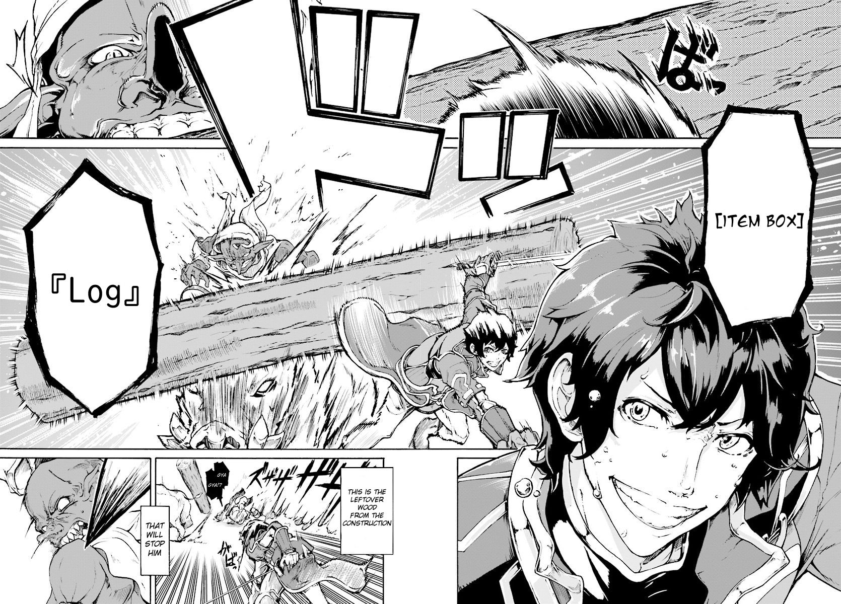 Page 12 of Chapter 4.2