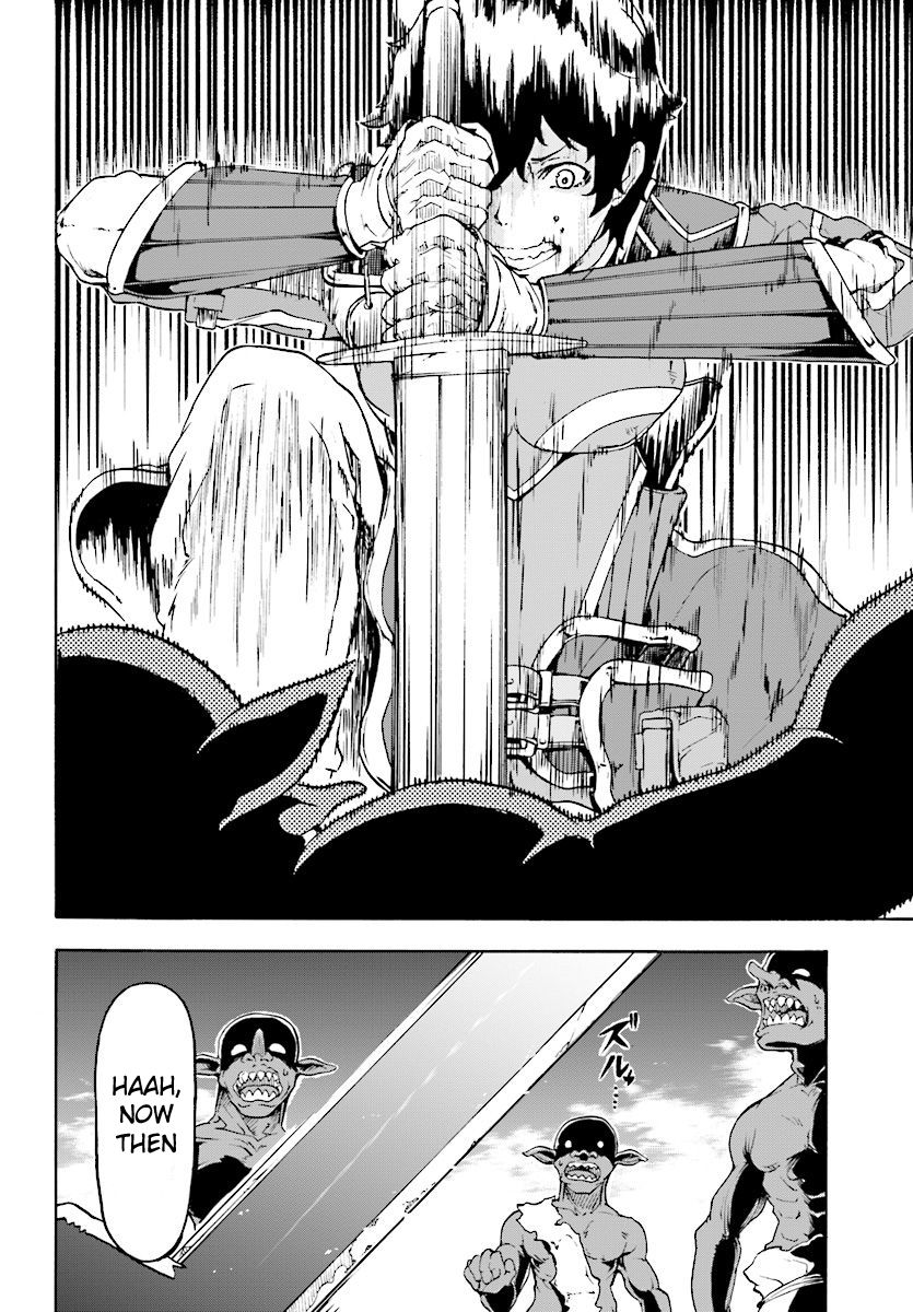 Page 13 of Chapter 4.2