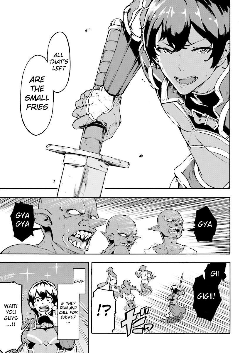 Page 14 of Chapter 4.2