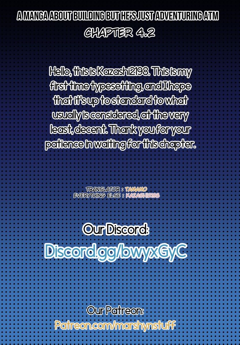 Page 16 of Chapter 4.2
