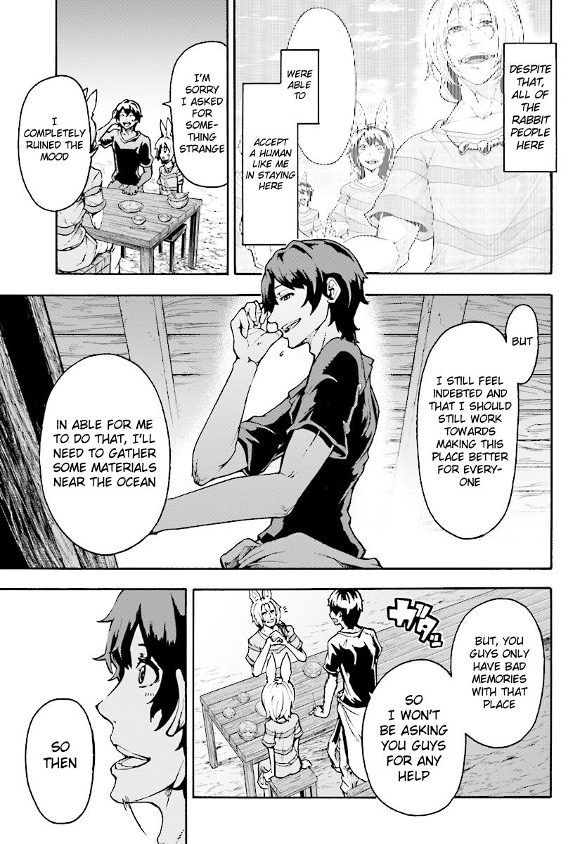 Page 3 of Chapter 4.1