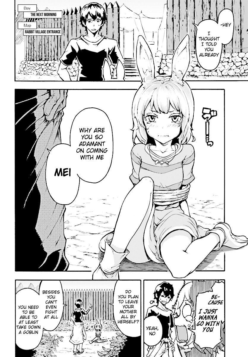 Page 6 of Chapter 4.1