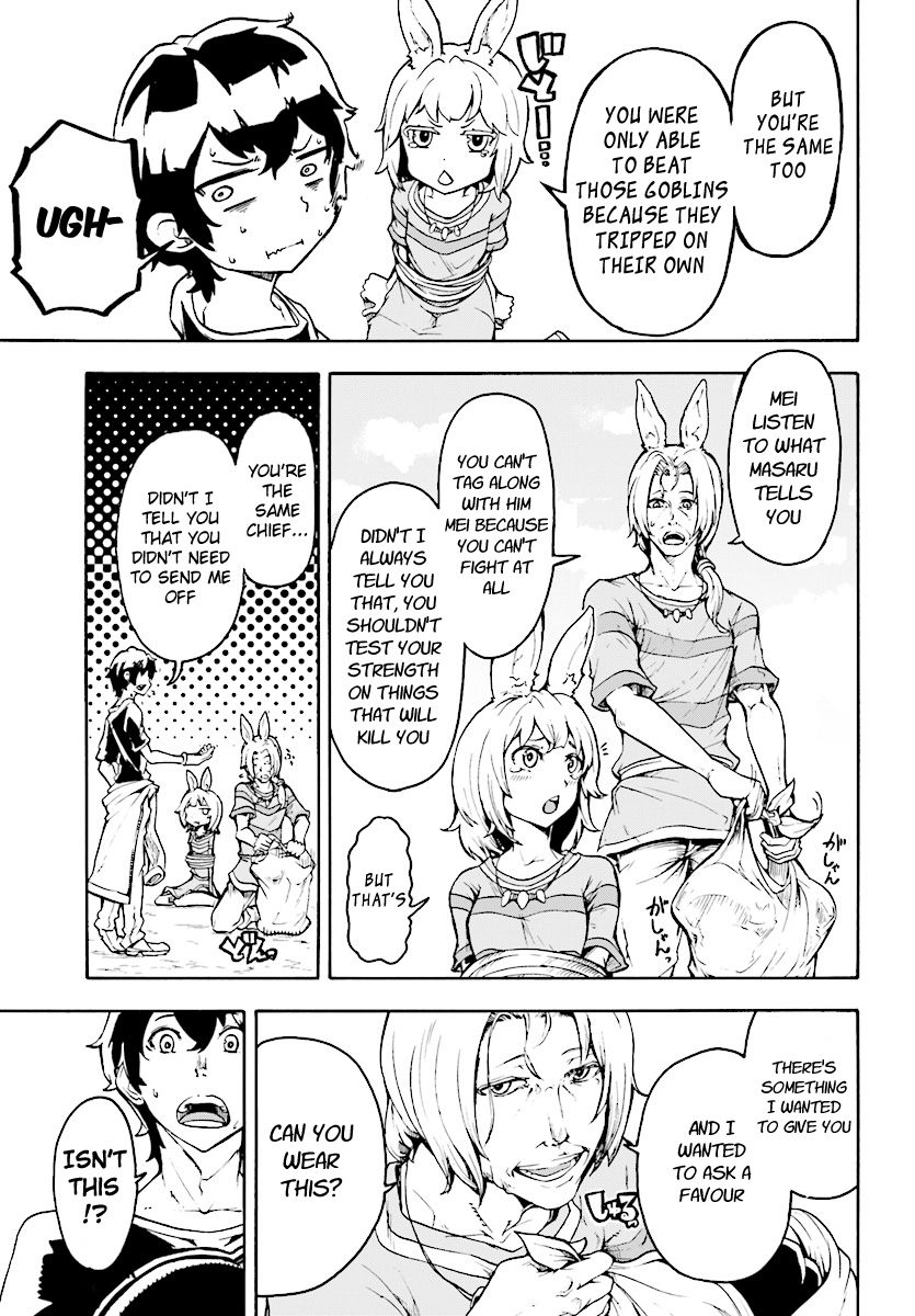 Page 7 of Chapter 4.1