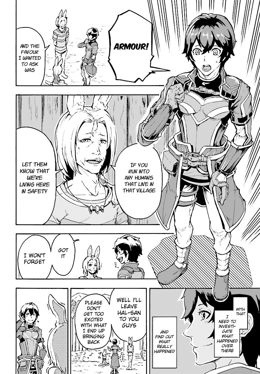 Page 8 of Chapter 4.1