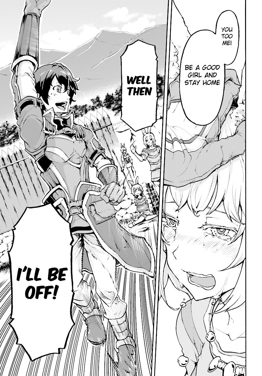 Page 9 of Chapter 4.1