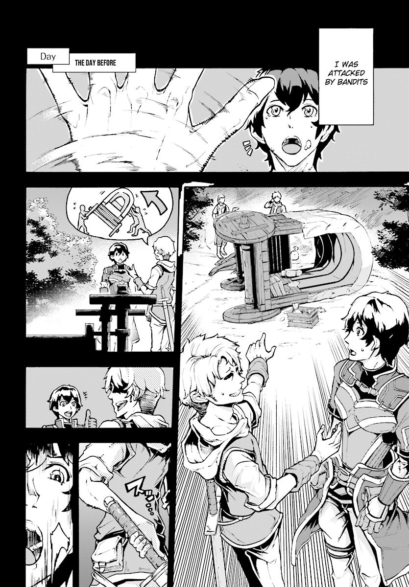 Page 11 of Chapter 4.1