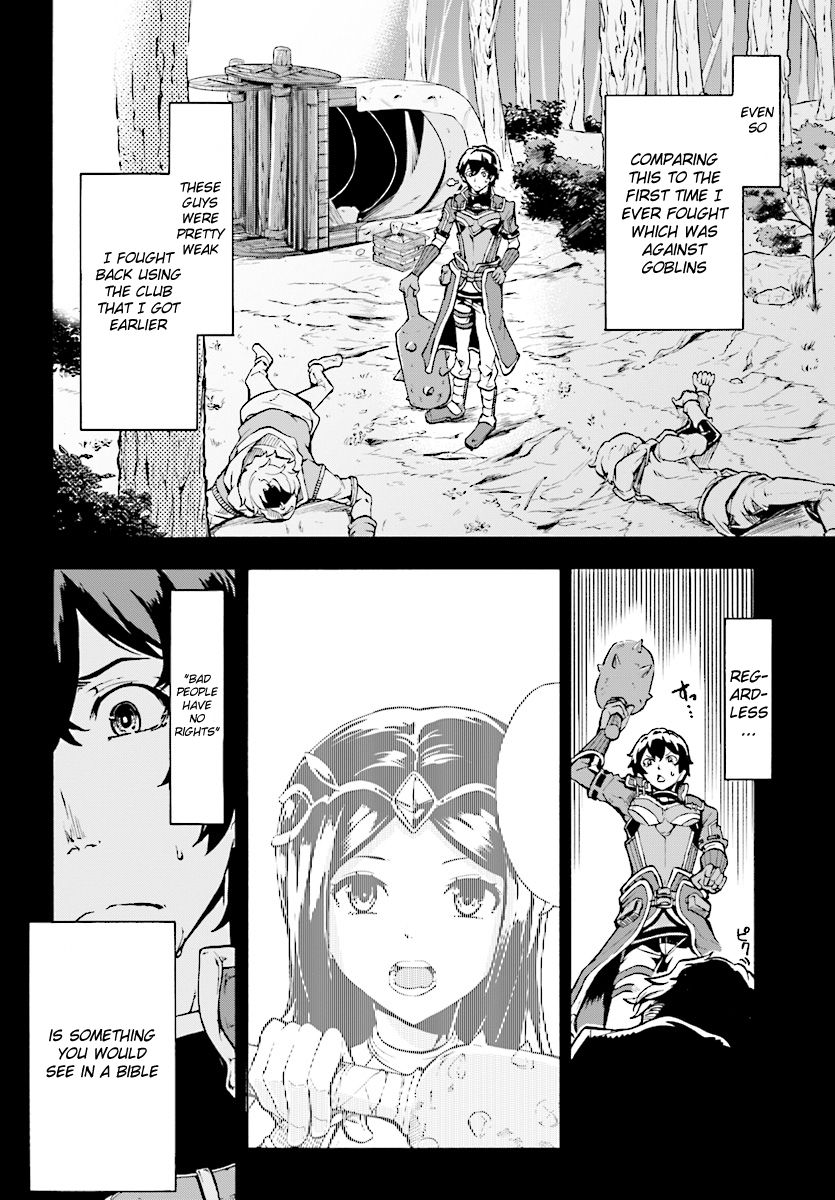 Page 13 of Chapter 4.1