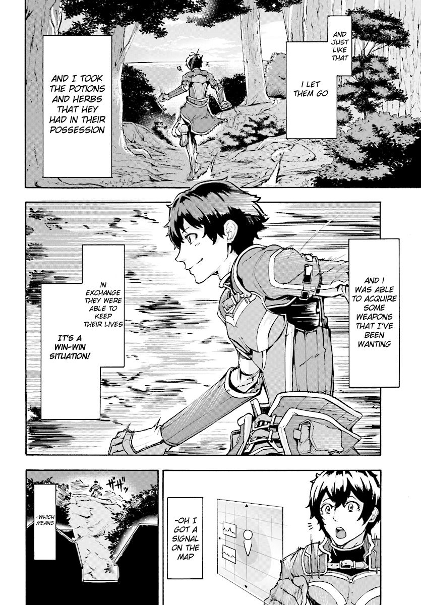 Page 15 of Chapter 4.1