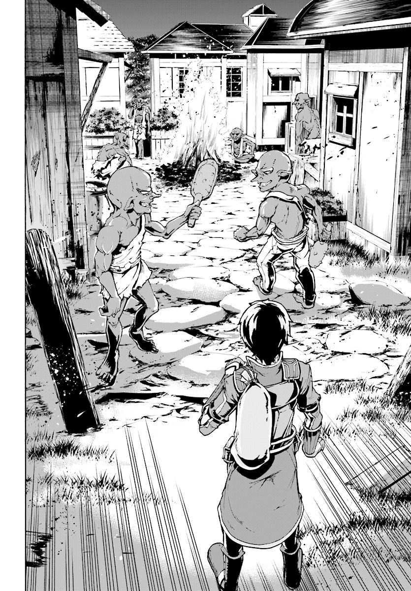 Page 17 of Chapter 4.1