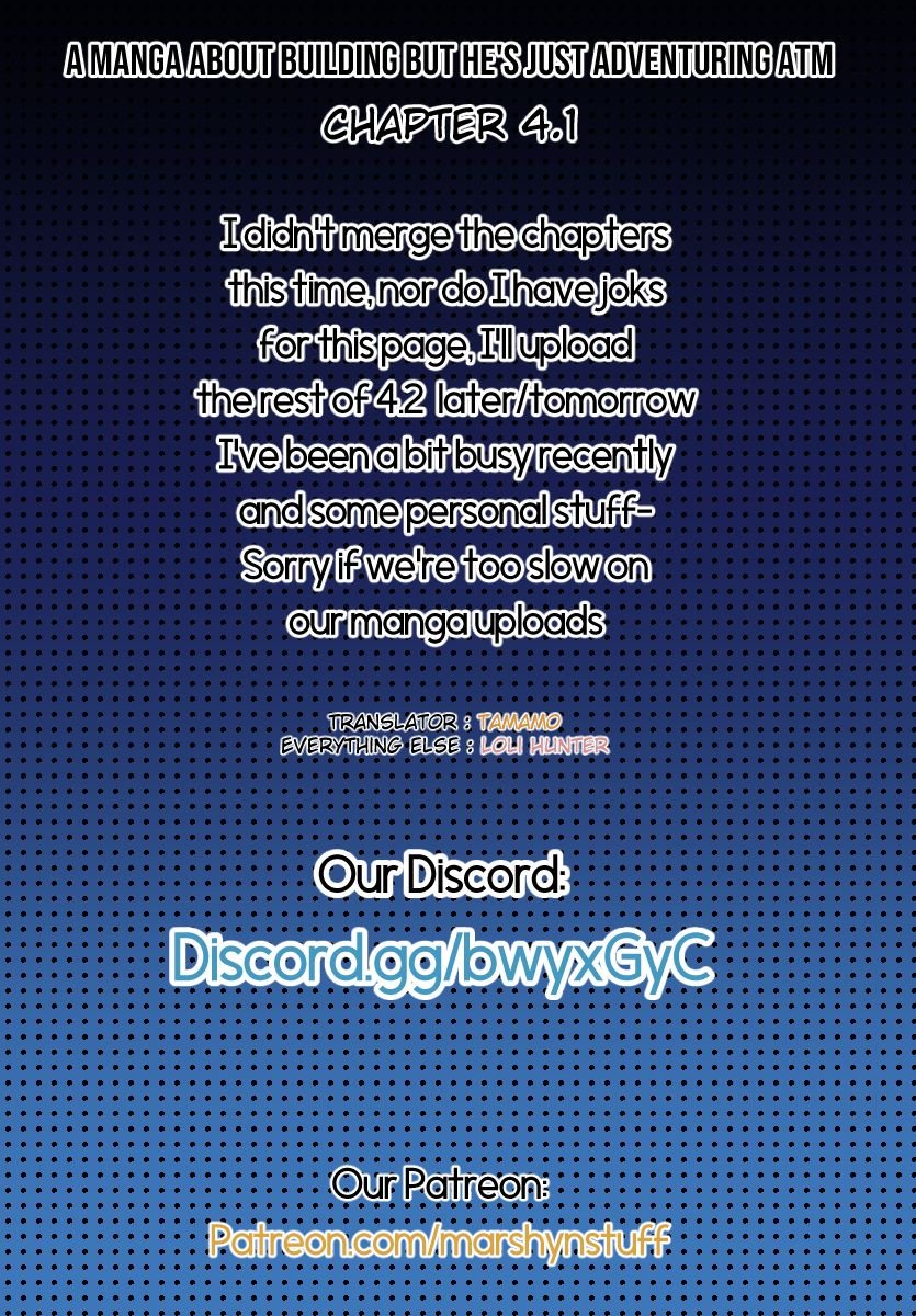 Page 18 of Chapter 4.1