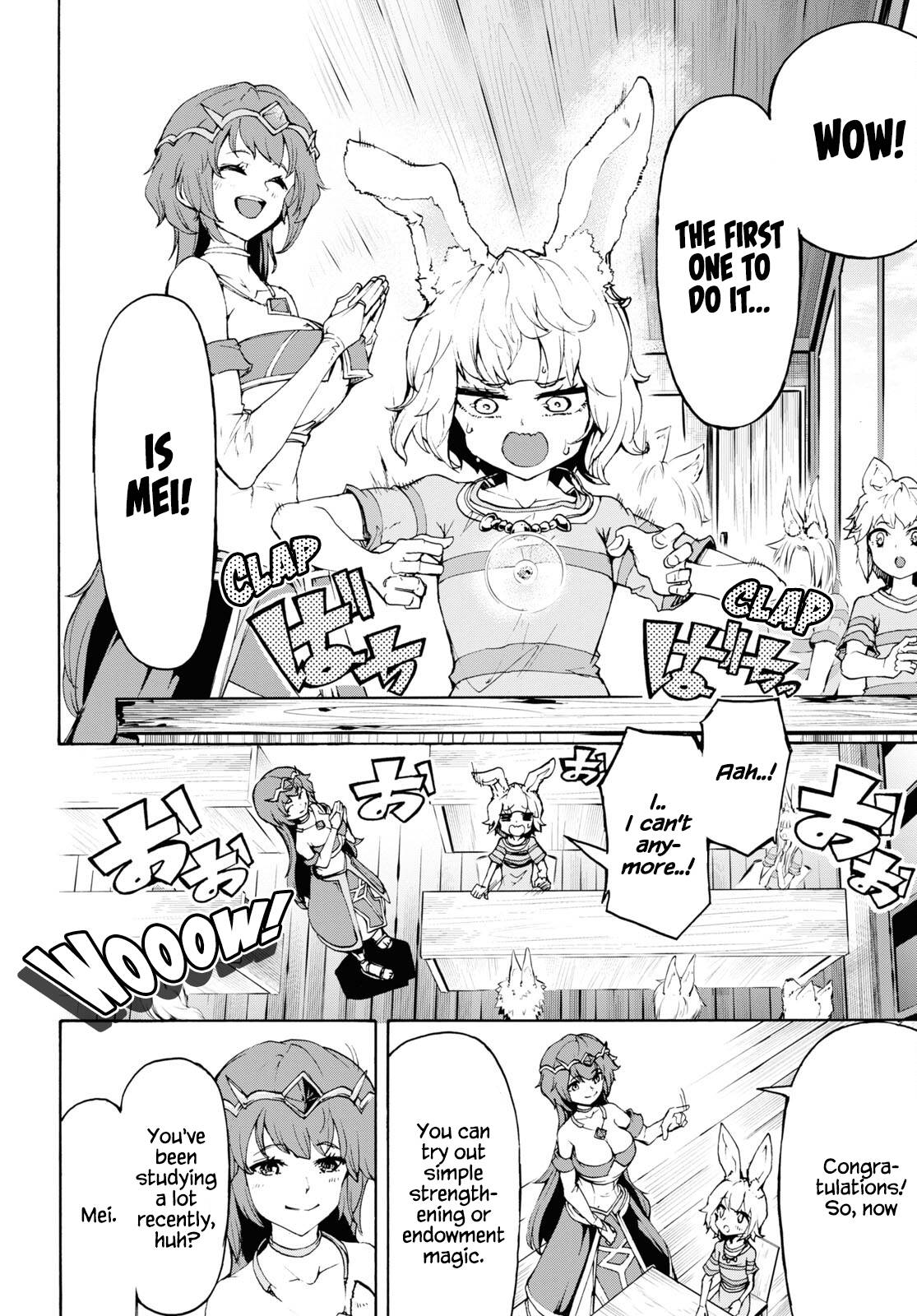 Page 2 of Chapter 40