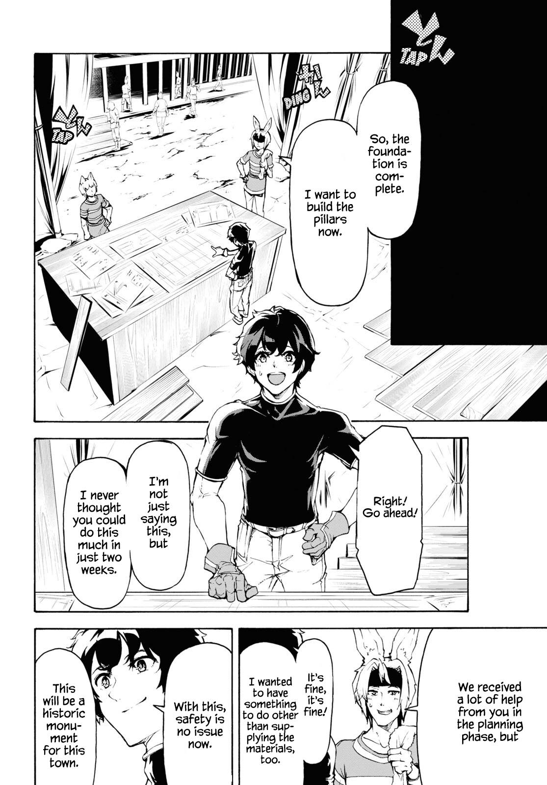 Page 5 of Chapter 40