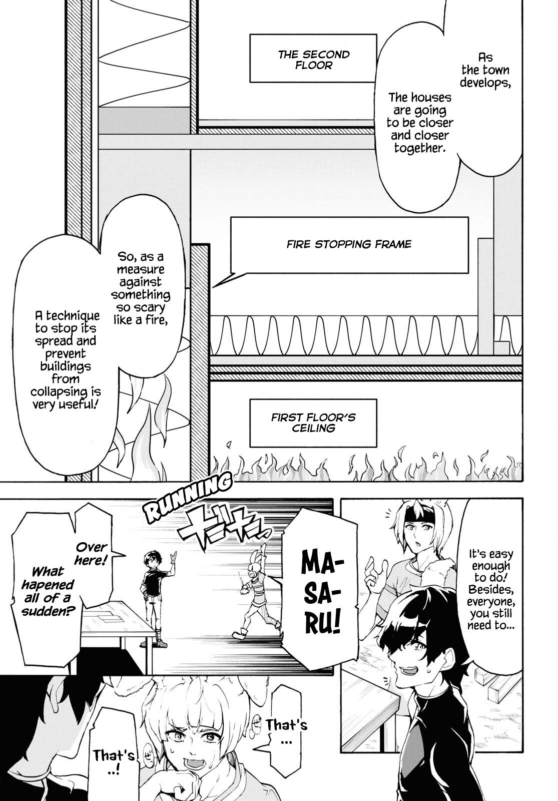 Page 8 of Chapter 40