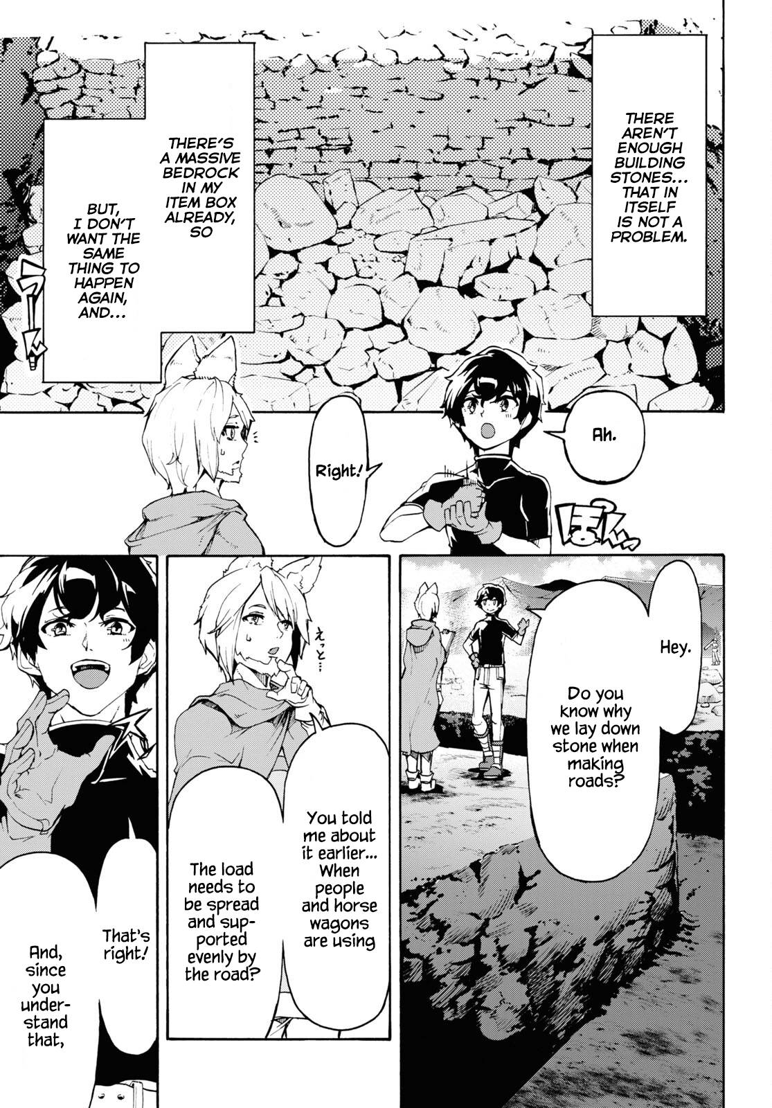 Page 10 of Chapter 40