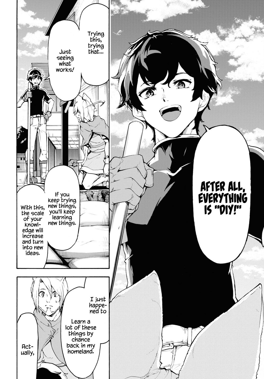 Page 15 of Chapter 40