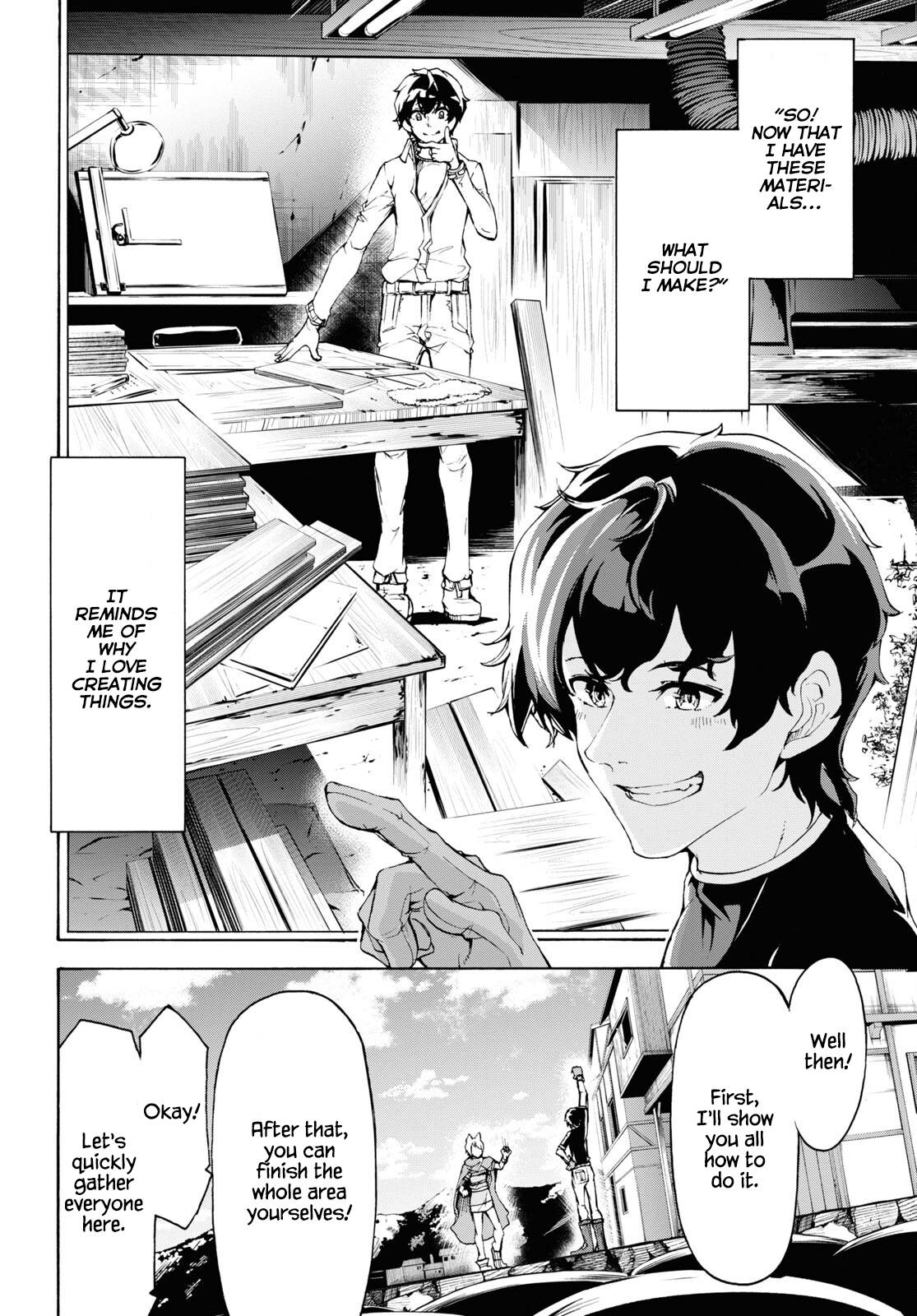 Page 17 of Chapter 40