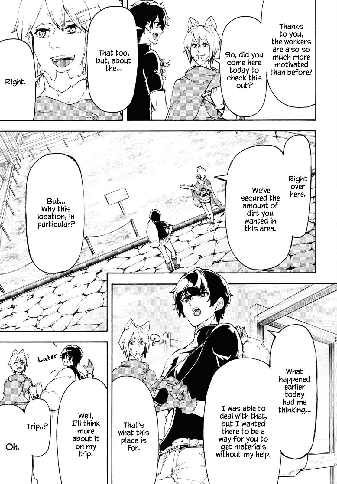 Page 20 of Chapter 40