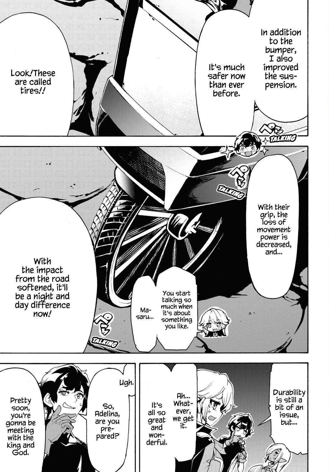 Page 24 of Chapter 40