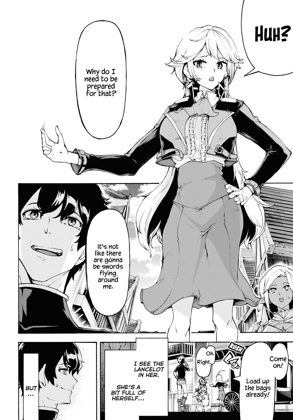 Page 25 of Chapter 40