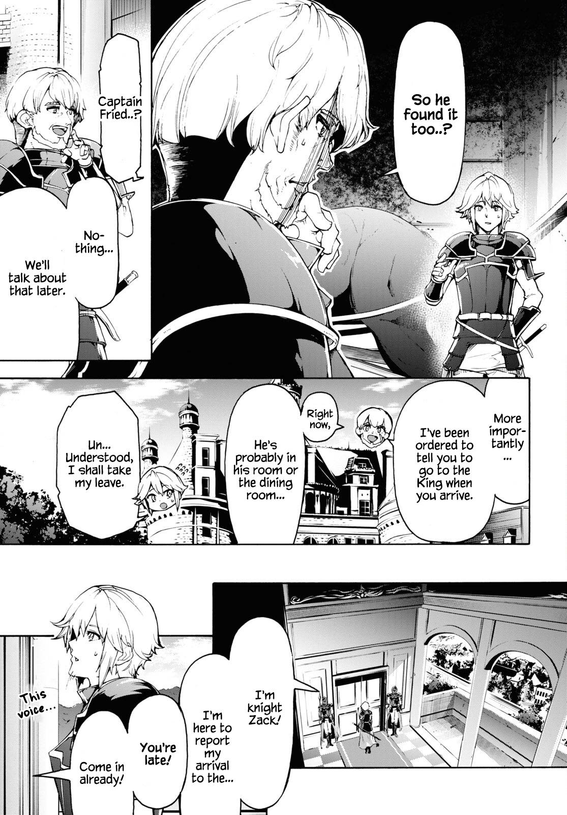 Page 3 of Chapter 41
