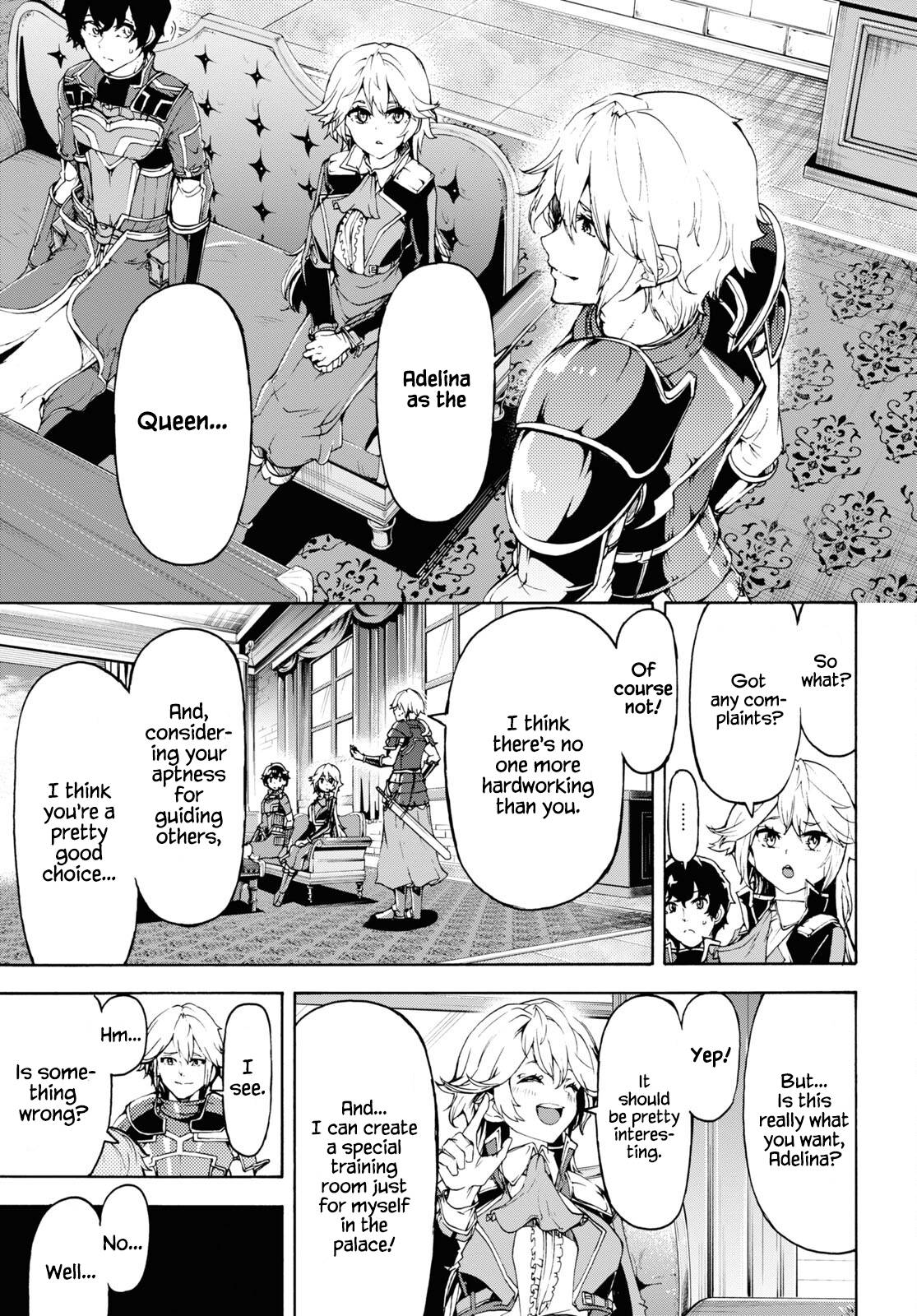 Page 6 of Chapter 41
