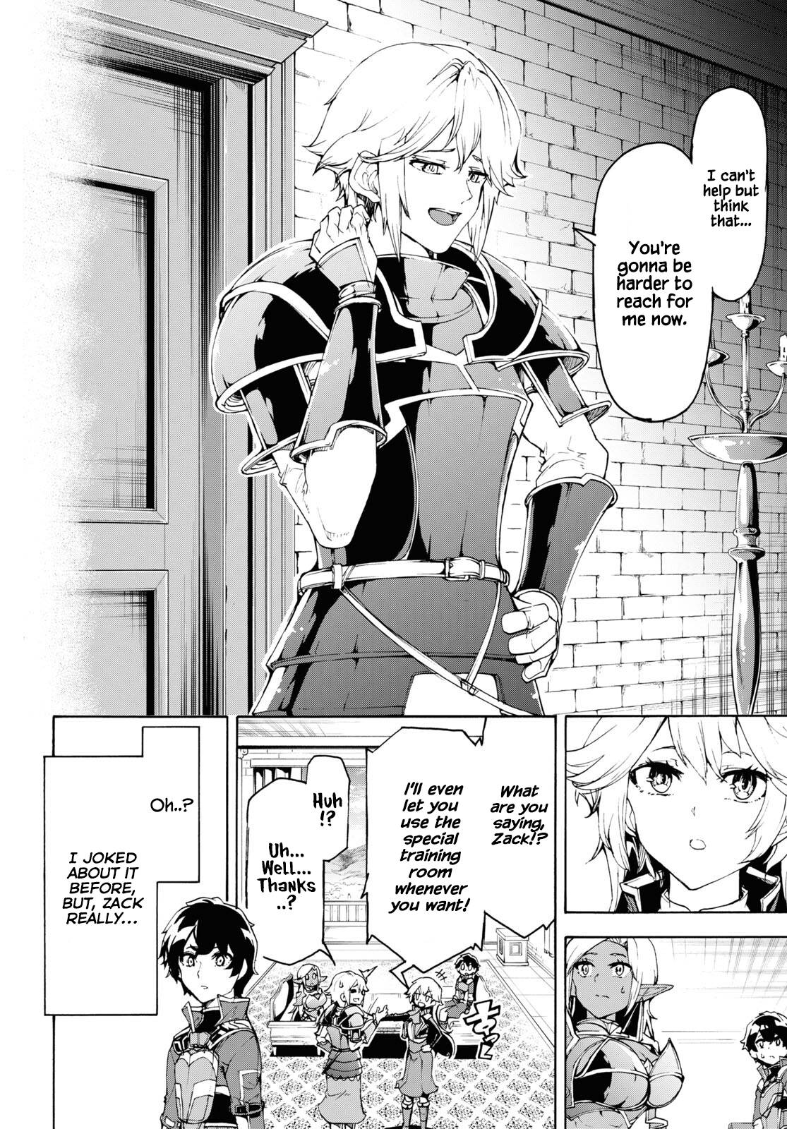 Page 7 of Chapter 41