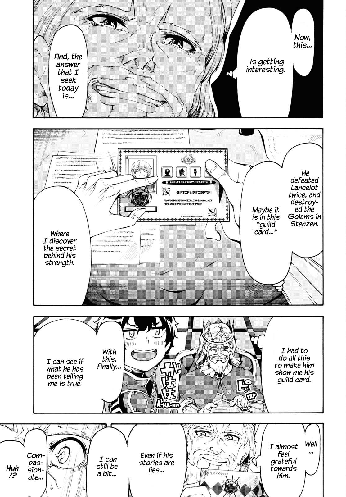 Page 28 of Chapter 41