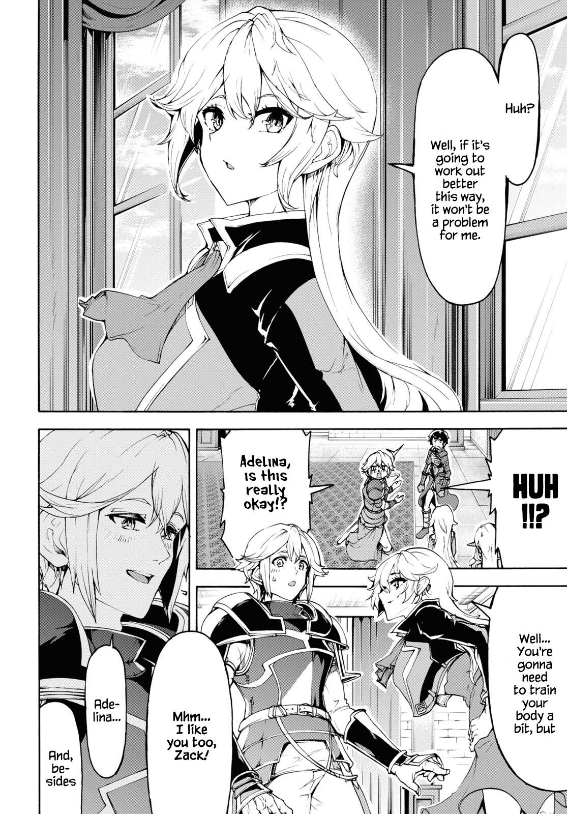 Page 12 of Chapter 42