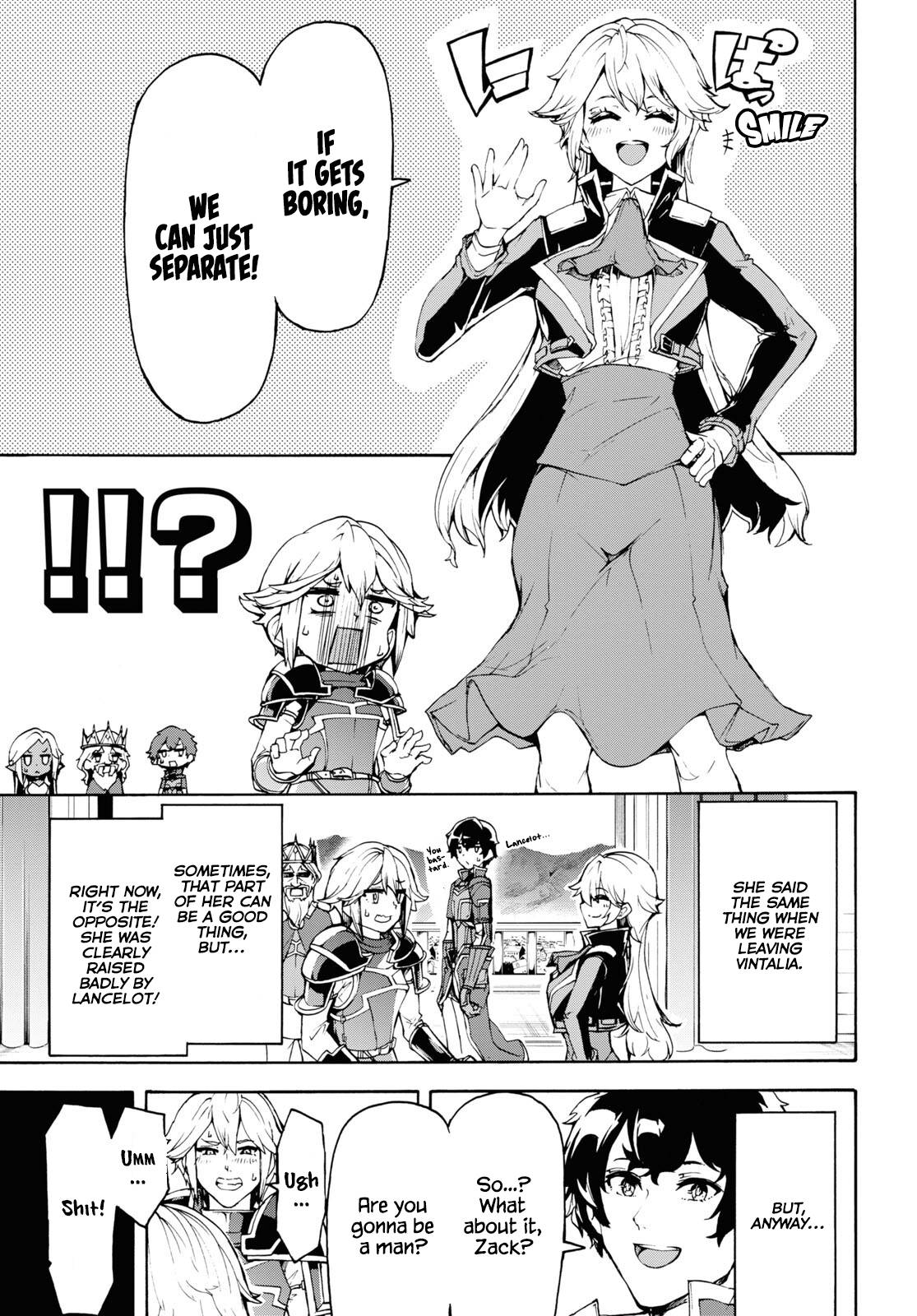 Page 13 of Chapter 42