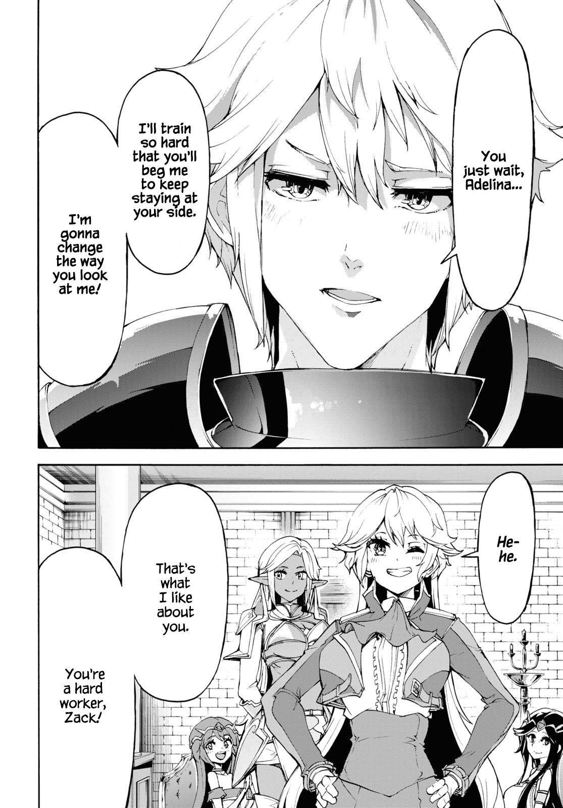 Page 14 of Chapter 42