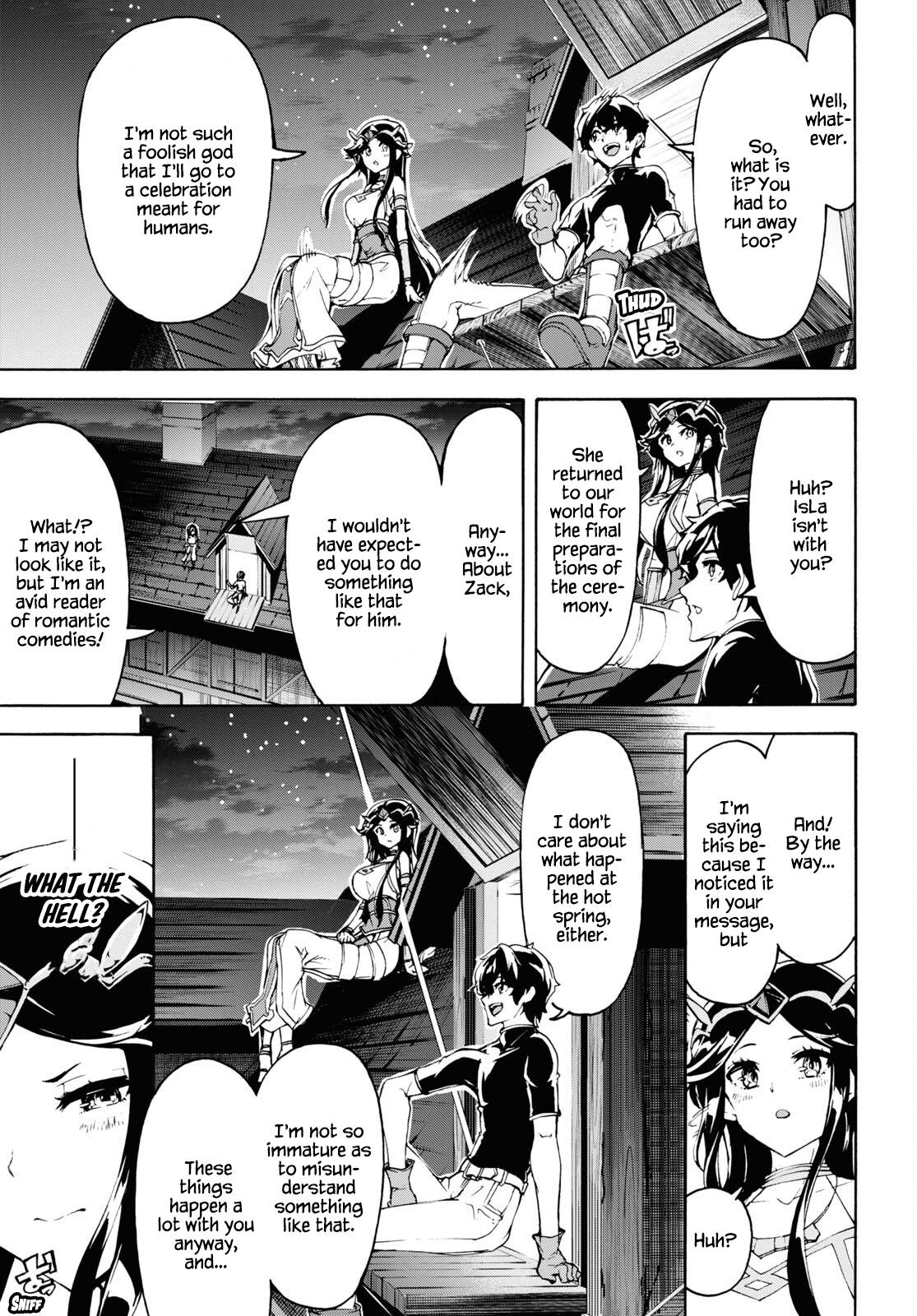Page 19 of Chapter 42