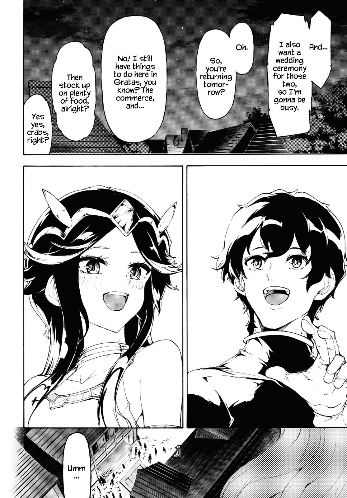 Page 22 of Chapter 42