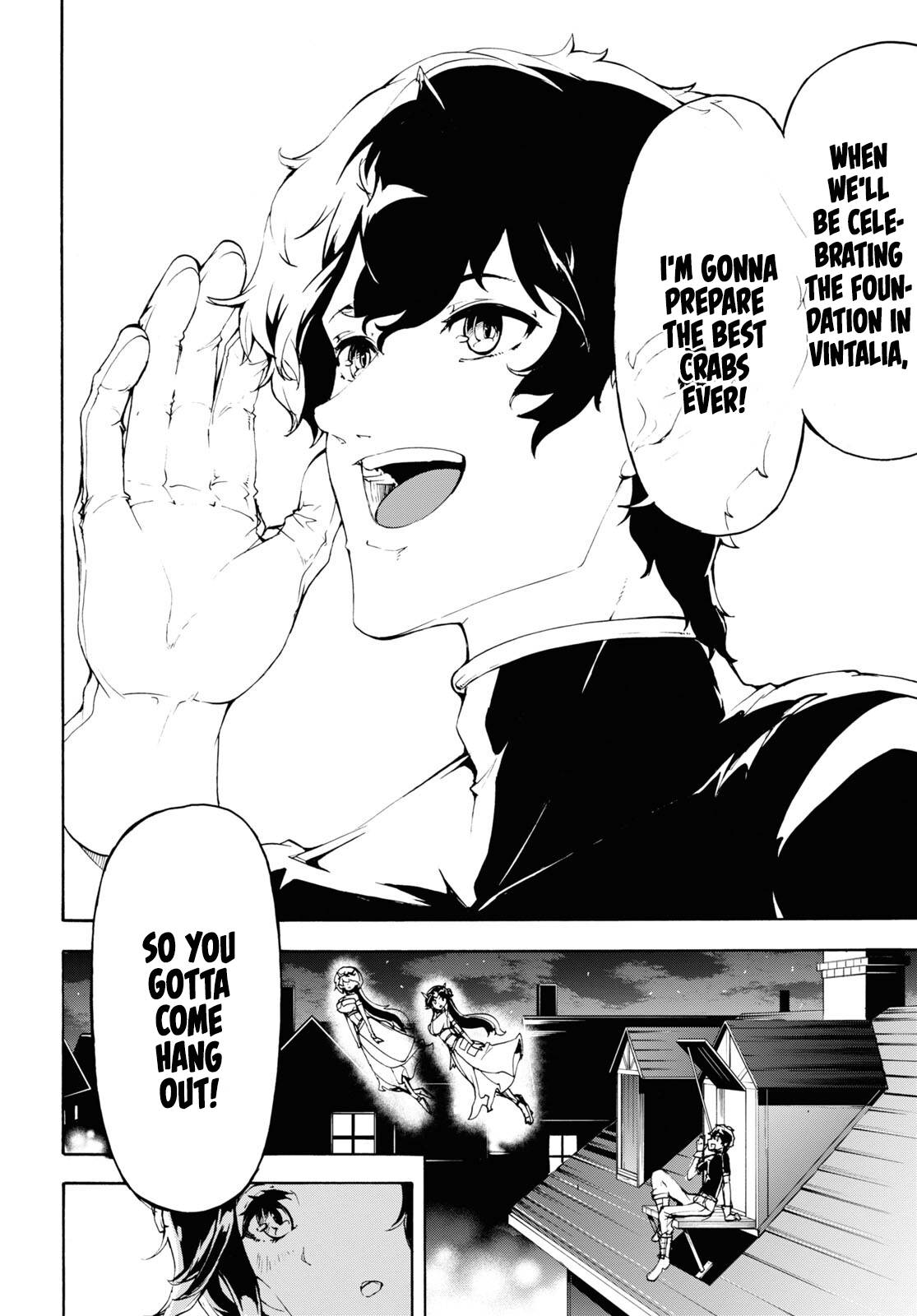Page 24 of Chapter 42