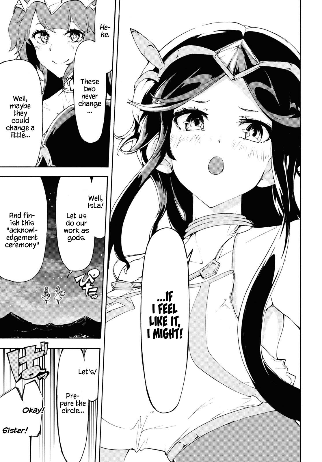 Page 25 of Chapter 42