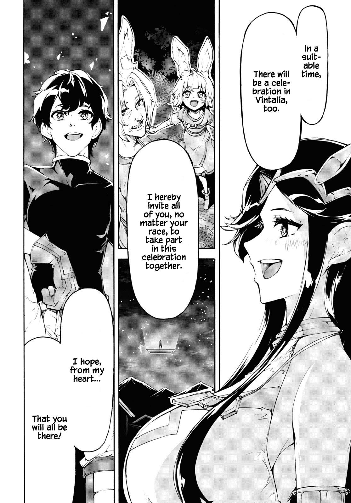 Page 28 of Chapter 42