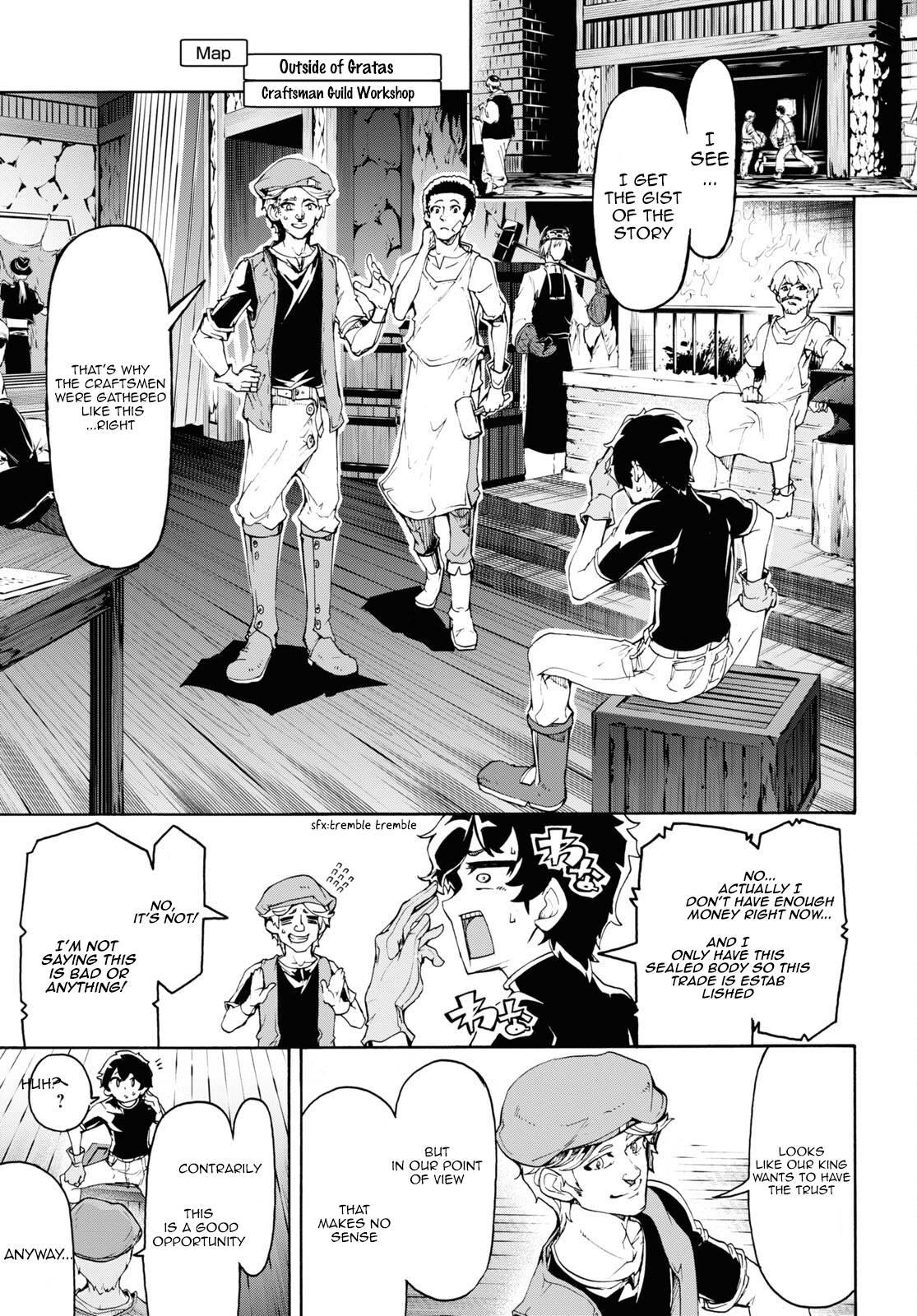 Page 21 of Chapter 43