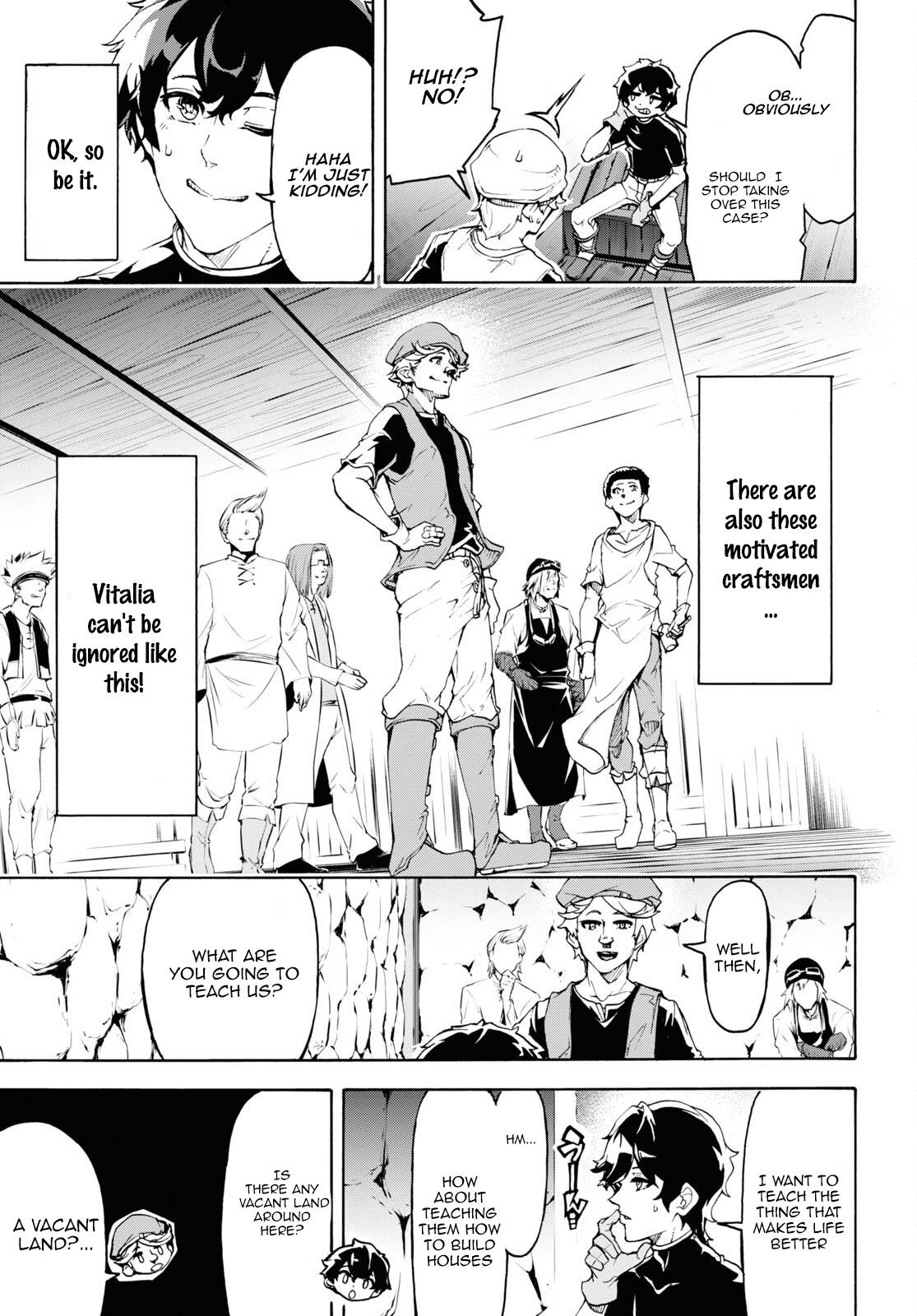 Page 23 of Chapter 43