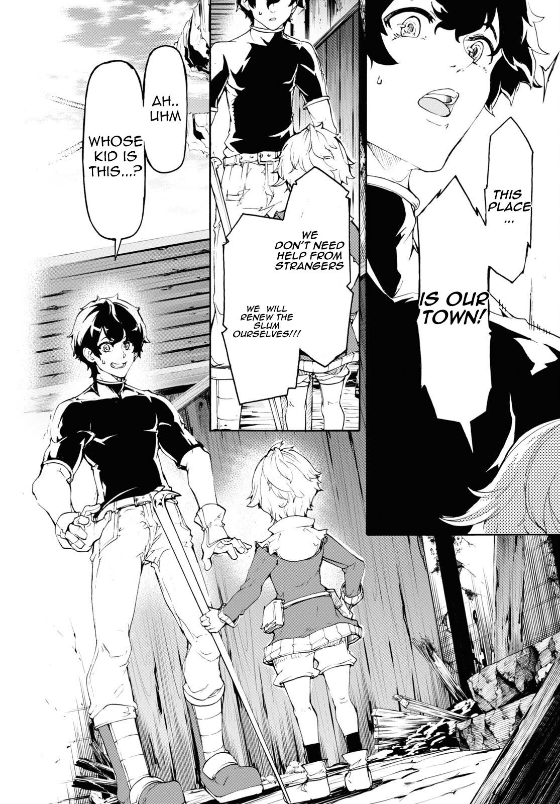 Page 26 of Chapter 43