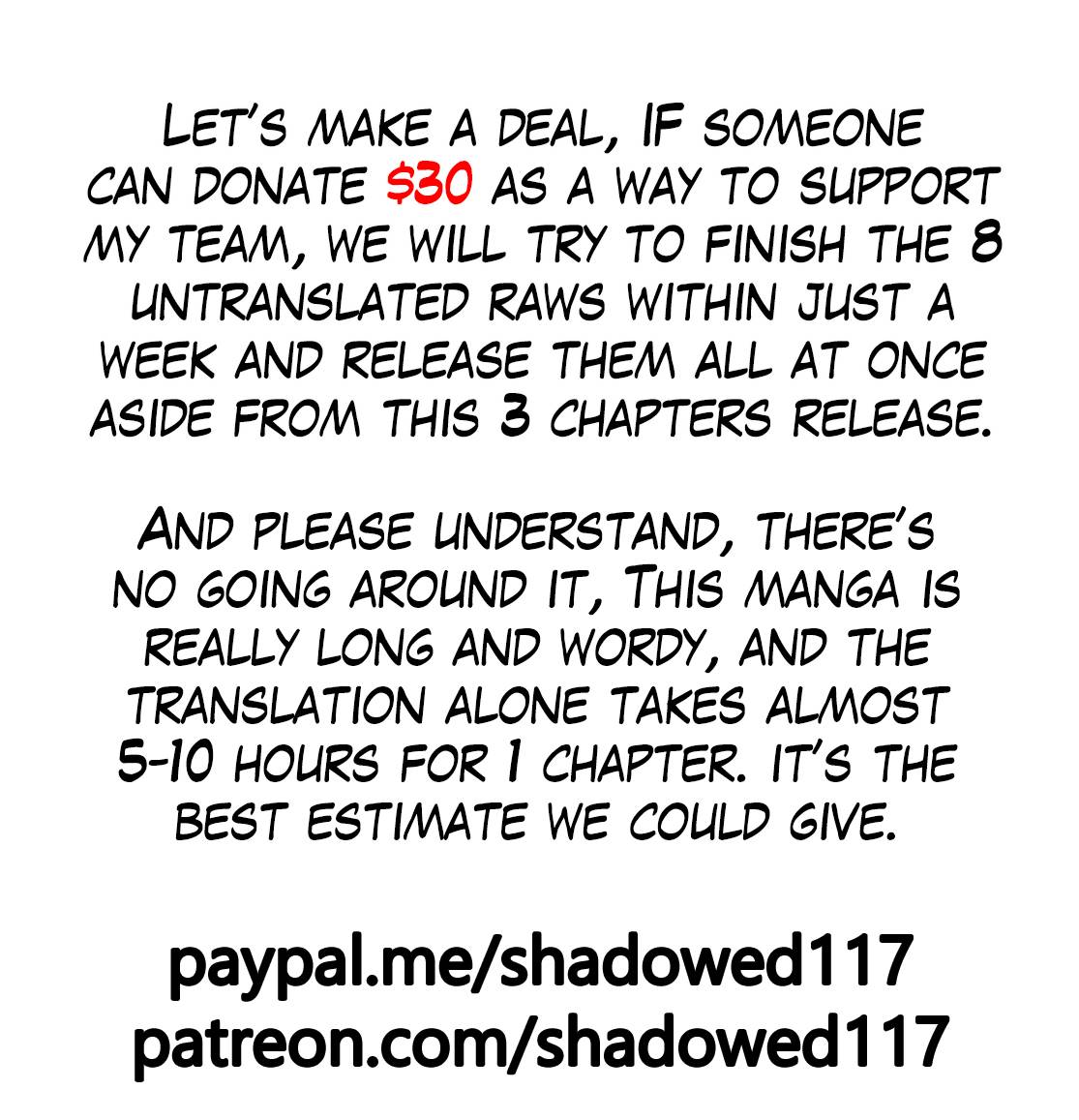 Page 28 of Chapter 43