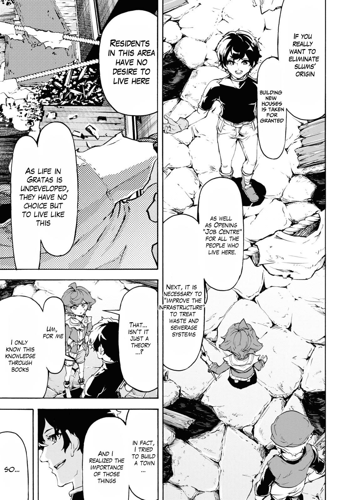 Page 7 of Chapter 44