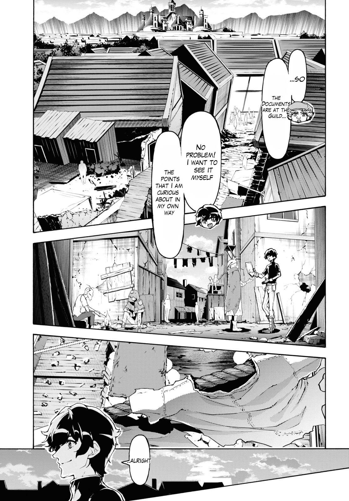 Page 11 of Chapter 44
