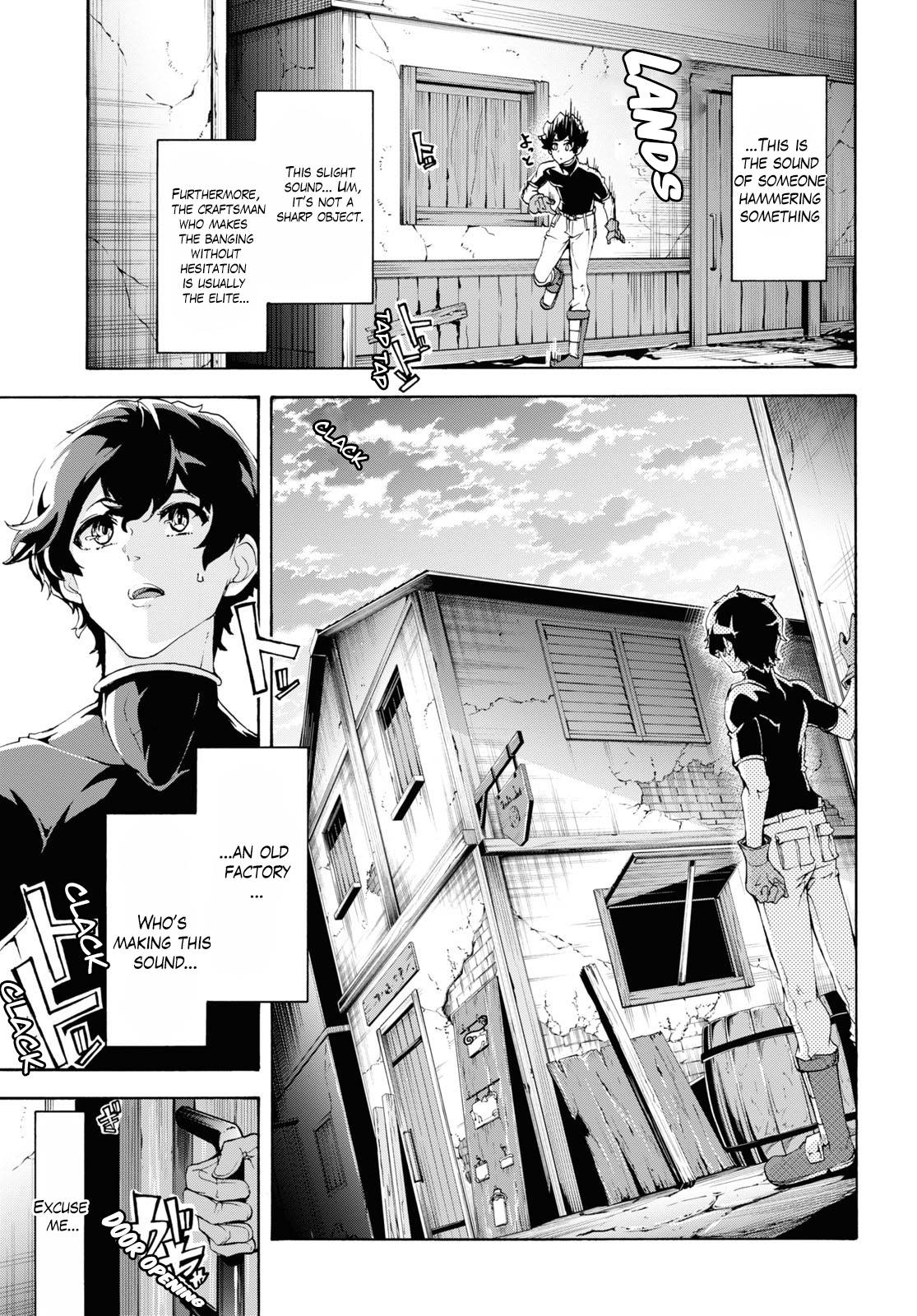 Page 13 of Chapter 44