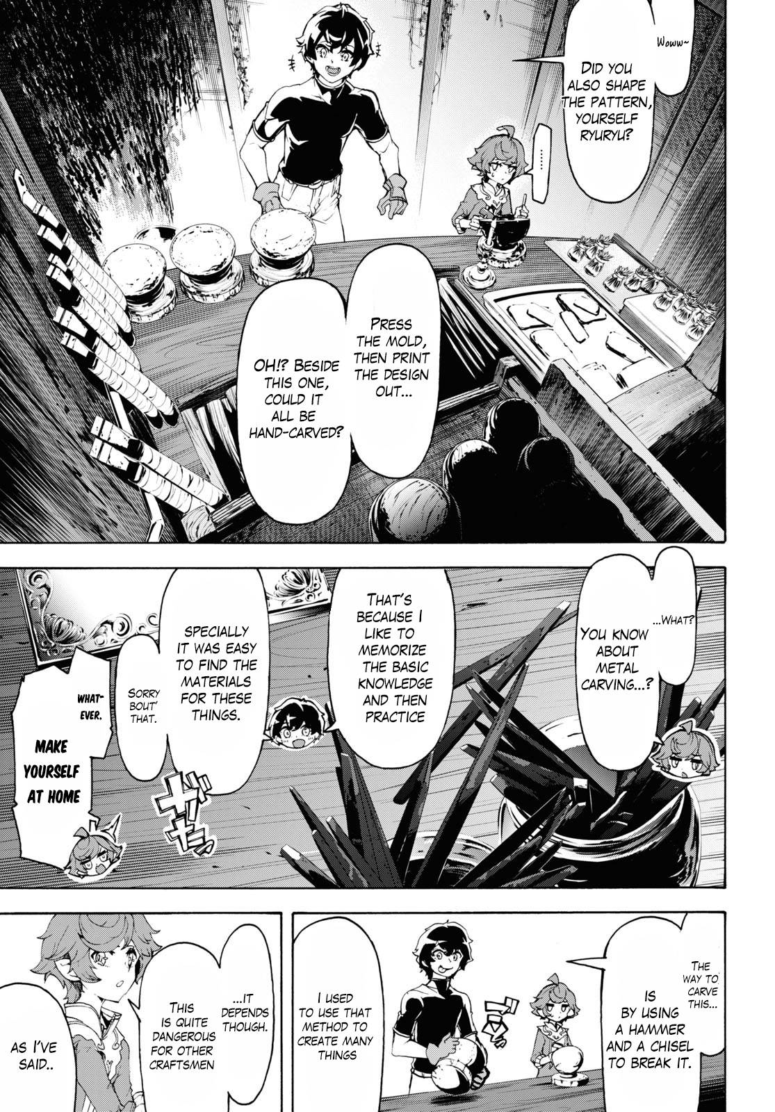 Page 17 of Chapter 44