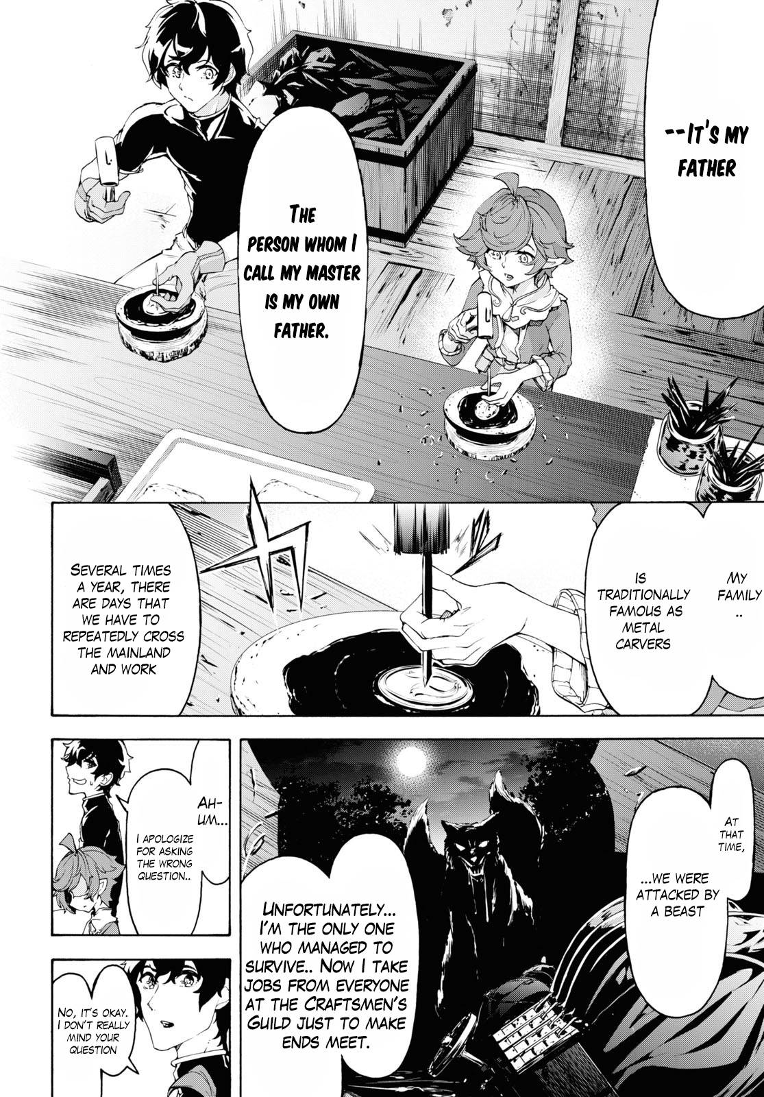 Page 20 of Chapter 44