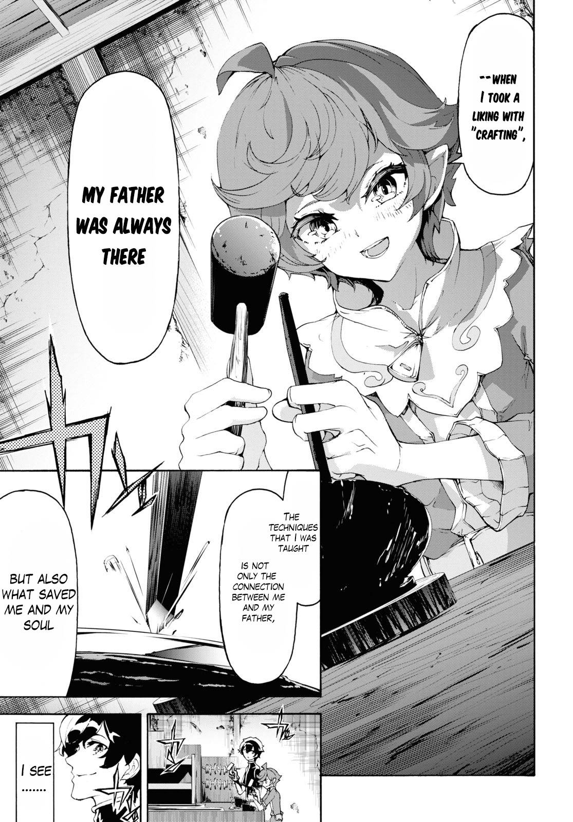 Page 21 of Chapter 44