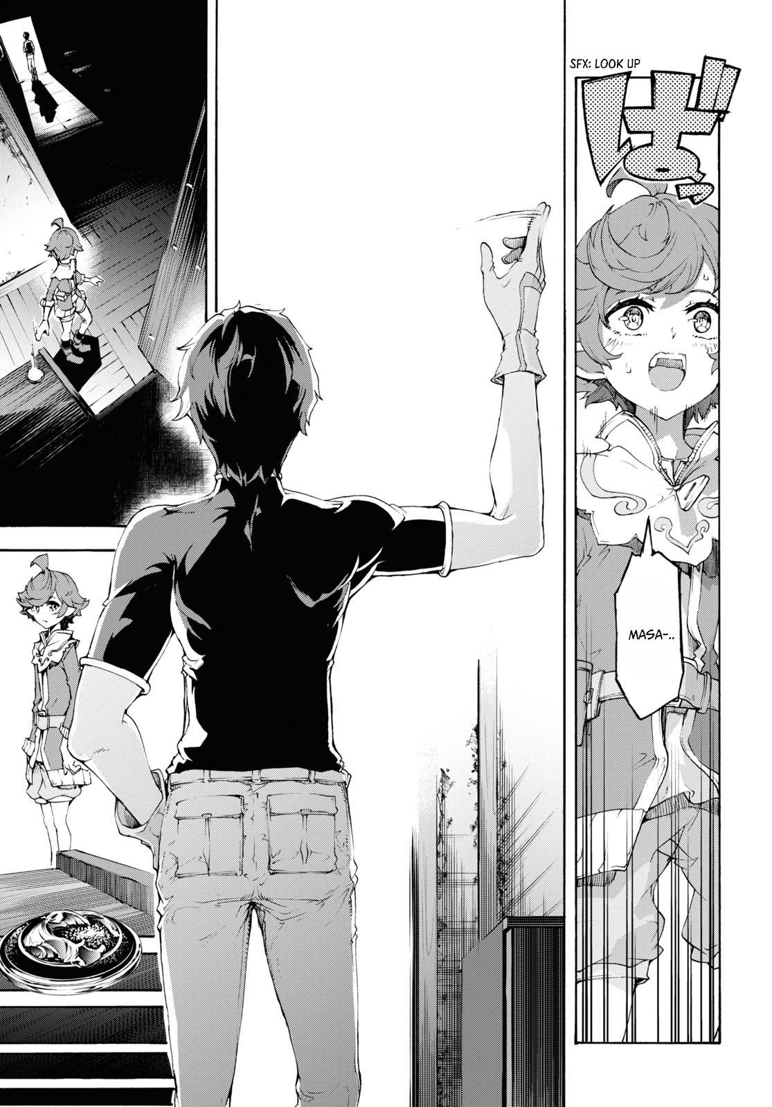 Page 27 of Chapter 44