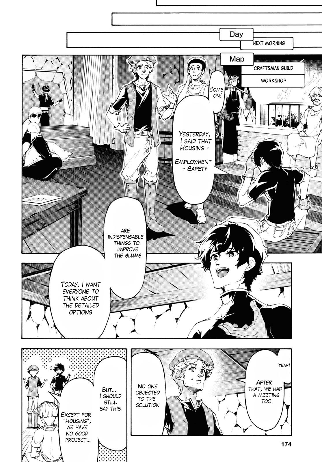 Page 28 of Chapter 44